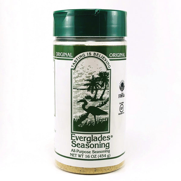 http://www.evergladesseasoning.com/cdn/shop/products/16ozfrontjb_600x.jpg?v=1534430987