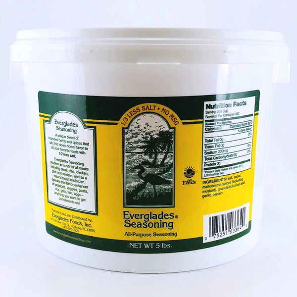 http://www.evergladesseasoning.com/cdn/shop/products/lessbulkjb_600x.jpg?v=1533919545