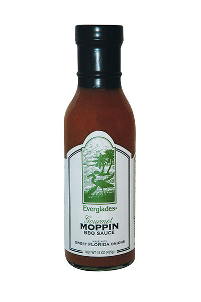 http://www.evergladesseasoning.com/cdn/shop/products/moppinNW14_bd0cb196-fd05-45e1-8df5-6bc99d65b2fe_600x.jpg?v=1518734354