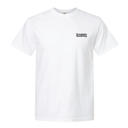 Everglades Seasoning "Florida AG" Tee