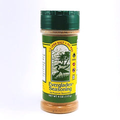 https://www.evergladesseasoning.com/cdn/shop/products/LSFront1jb_240x.jpg?v=1533842138